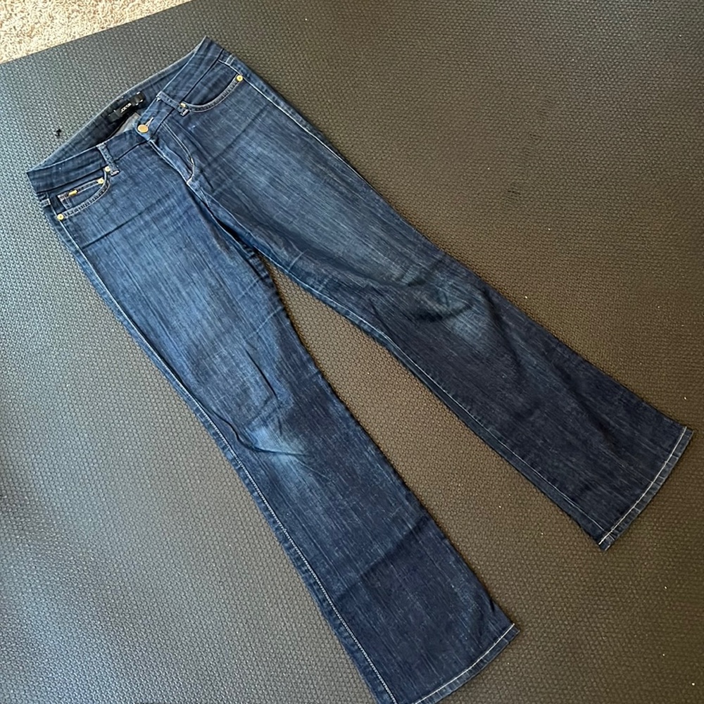 Joe’s Jeans - size 27.